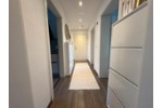 Erdgeschoßwohnung Wiesbaden Dotzheim - 3 Zimmer, 78 m&sup2;, 380.000&euro; | Angebot:27096162