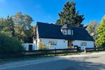 Einfamilienhaus Oppach - 3 Zimmer, 125 m&sup2;, 79.999&euro; | Angebot:27467528