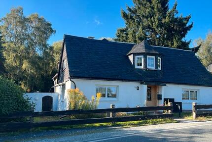Haus Oppach - 3 Zimmer, 125 m&sup2;, 79.999&euro; | Angebot:27467528