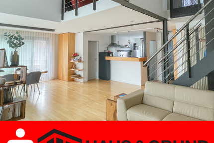 Wohnung zum Kaufen in Herzebrock-Clarholz 299.000 € 118 m² 4 zimmer