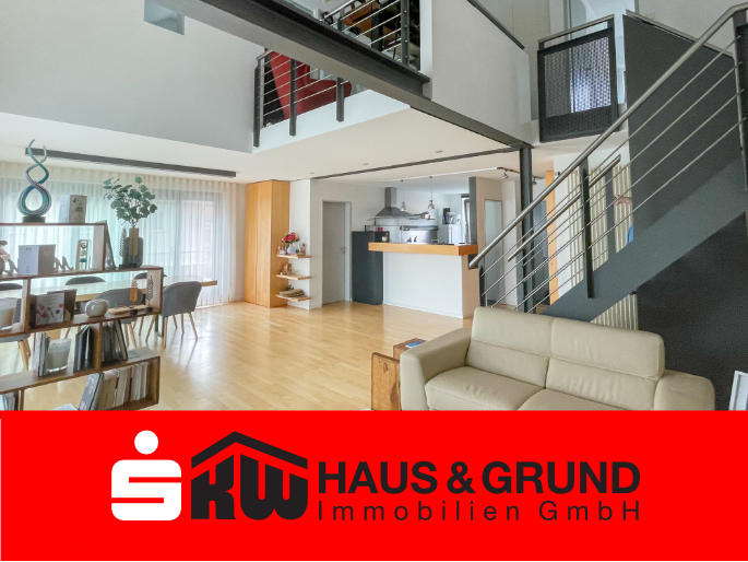 Wohnung zum Kaufen in Herzebrock-Clarholz 299.000 € 118 m² 4 zimmer