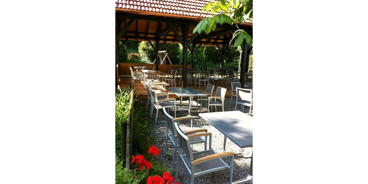 ABLÖSE FREI Restaurant „schwarzer Hasen“ Wangen- Beutelsau 5 Minuten von Wangen entfernt zimmer