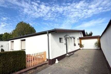 Haus Eschweiler / Bergrath Bergrath - 3 Zimmer, 100 m&sup2;, 1.750&euro; | Angebot:26545422