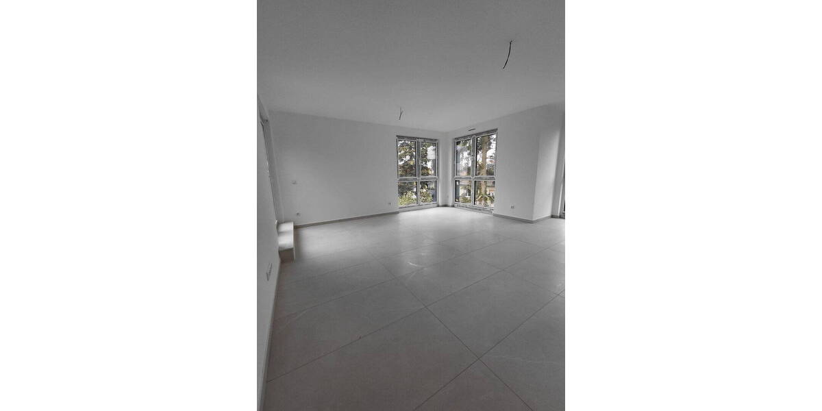 Etagenwohnung Erlensee Langendiebach - 4 Zimmer, 98 m&sup2;, 1.450&euro; | Angebot:26176147