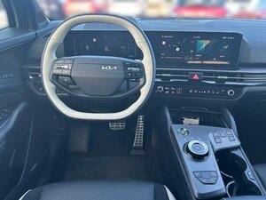 Kia SPORTAGE 1.6T HEV 2WD SD GTL DRIVE SOUND GT-Line 5.000 km 37.990 &euro; Höhenkirchen-Siegertsbrun 85635