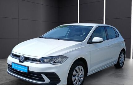 VW Polo 32.815 km 17.995 &euro; Bielefeld 33613