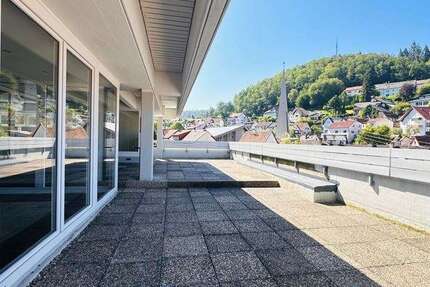 Wohnung Schriesheim-Altenbach Altenbach - 6 Zimmer, 204 m&sup2;, 1.430&euro; | Angebot:24637918