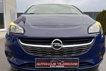 Opel Corsa 99.700 km 8.995 &euro; Altensteig 72213