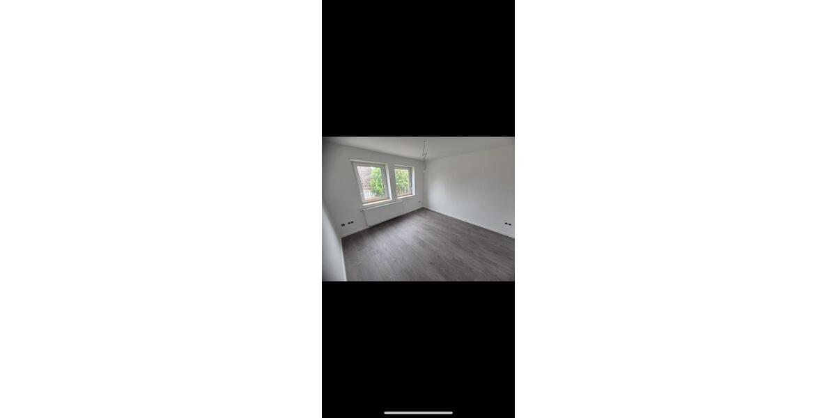Einfamilienhaus Schwarmstedt - 5 Zimmer, 110 m&sup2;, 1.150&euro; | Angebot:24784947
