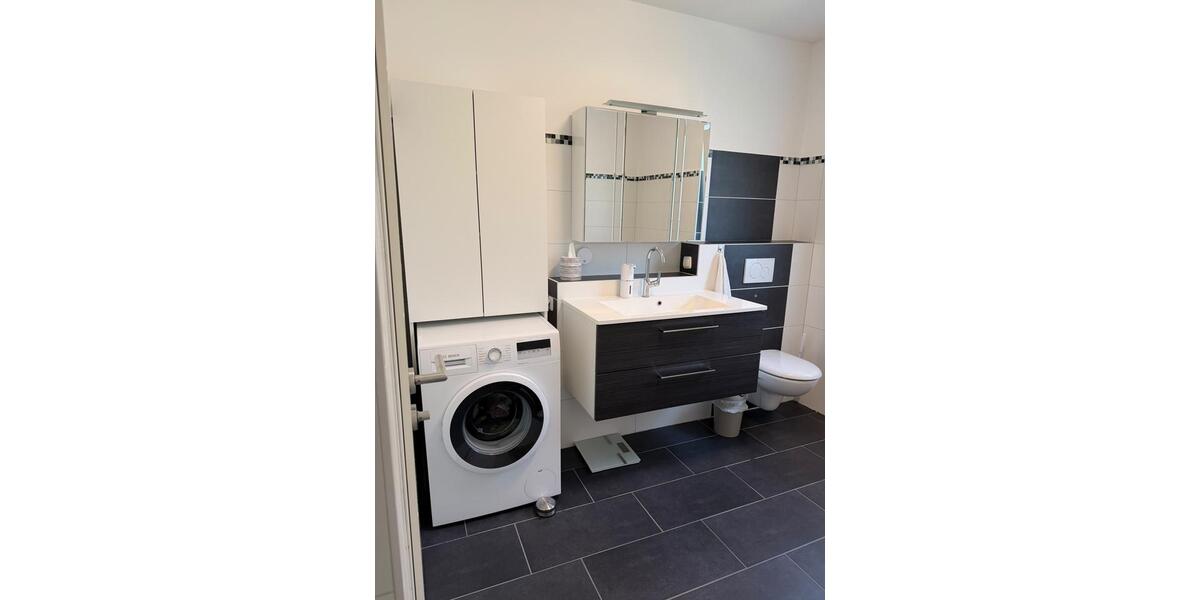 Etagenwohnung Königslutter am Elm - 4 Zimmer, 102 m&sup2;, 1.145&euro; | Angebot:27594945