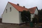 Doppelhaushälfte Frankfurt (Oder) - 7 Zimmer, 190 m&sup2;, 1.800&euro; | Angebot:25839601