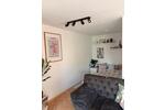 Etagenwohnung Fürth Altstadt - 1 Zimmer, 35 m&sup2;, 700&euro; | Angebot:26388065