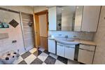 Erdgeschoßwohnung Röhrnbach - 3 Zimmer, 105 m&sup2;, 840&euro; | Angebot:25480101