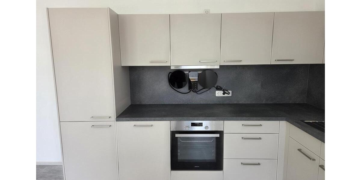 Etagenwohnung Coburg - 3 Zimmer, 81 m&sup2;, 685&euro; | Angebot:26676162