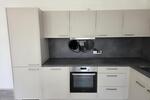 Etagenwohnung Coburg - 3 Zimmer, 81 m&sup2;, 685&euro; | Angebot:26676162
