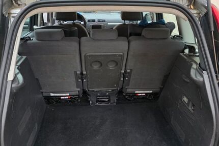Ford C-Max 226.628 km 1.500 € Mönchengladbach 41238
