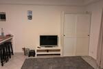 Erdgeschoßwohnung Würzburg Steinbachtal - 1 Zimmer, 33 m&sup2;, 590&euro; | Angebot:26699684