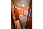 Bungalow Mittenwald - 2 Zimmer, 25 m&sup2;, 11.500&euro; | Angebot:25958095