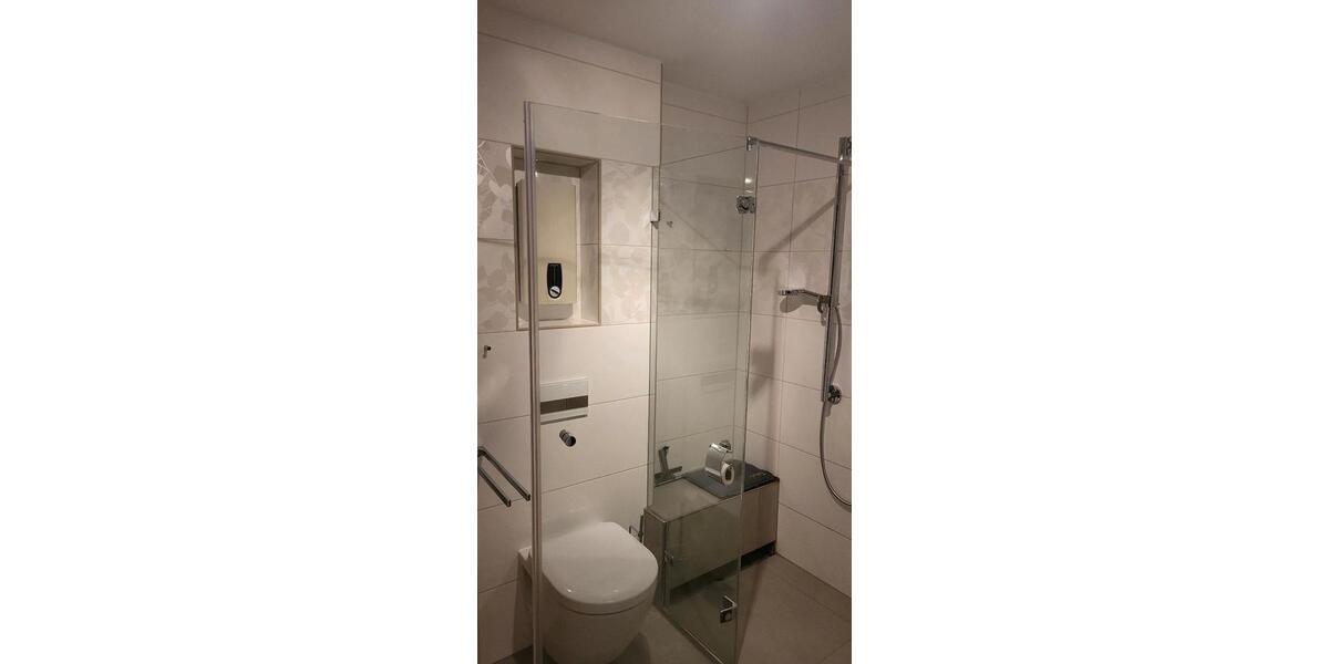 Reihenhaus Nürnberg Holzheim - 5 Zimmer, 121 m&sup2;, 450.000&euro; | Angebot:27093761