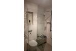 Reihenhaus Nürnberg Holzheim - 5 Zimmer, 121 m&sup2;, 450.000&euro; | Angebot:27093761