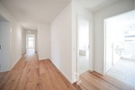 3 Zimmer - Neubau mit 5 Wohneinheiten „Am Fuß der Frankenwarte“ in Massivbauweise- Hier WE 3 - Etagenwohnung Höchberg | Angebot:26675239