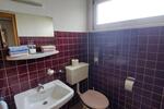 Einfamilienhaus Kall - 250.000&euro; | Angebot:22482528