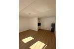 Etagenwohnung Bad Vilbel - 1 Zimmer, 38 m&sup2;, 660&euro; | Angebot:26313154