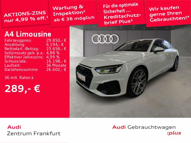 A4