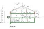 Grundstück Müllheim - 254.000&euro; | Angebot:25745754