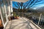 Etagenwohnung Allensbach - 3 Zimmer, 85 m&sup2;, 1.300&euro; | Angebot:26431305