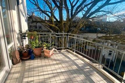 Wohnung Allensbach - 3 Zimmer, 85 m&sup2;, 1.300&euro; | Angebot:26431305