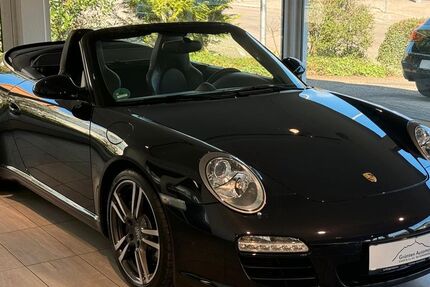 Porsche 911 Urmodell 36.133 km 79.911 &euro; Sonthofen 87527