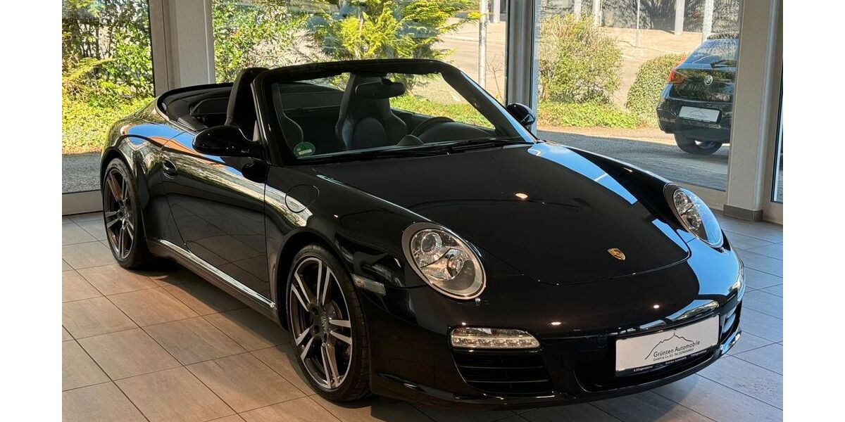 Porsche 911 Urmodell 36.133 km 79.911 &euro; Sonthofen 87527