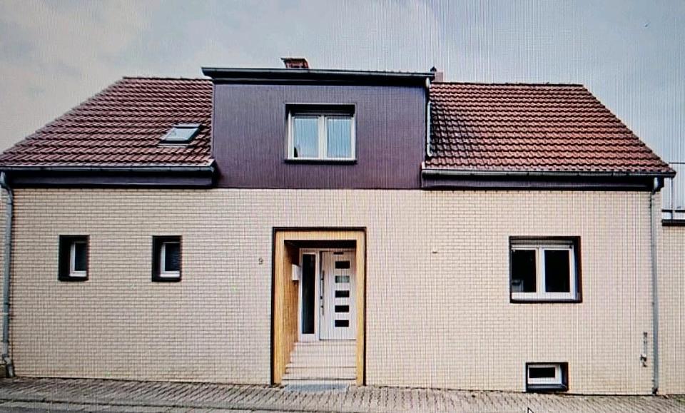 Einfamilienhaus Kusel - 5 Zimmer, 144 m&sup2;, 280.000&euro; | Angebot:25657328