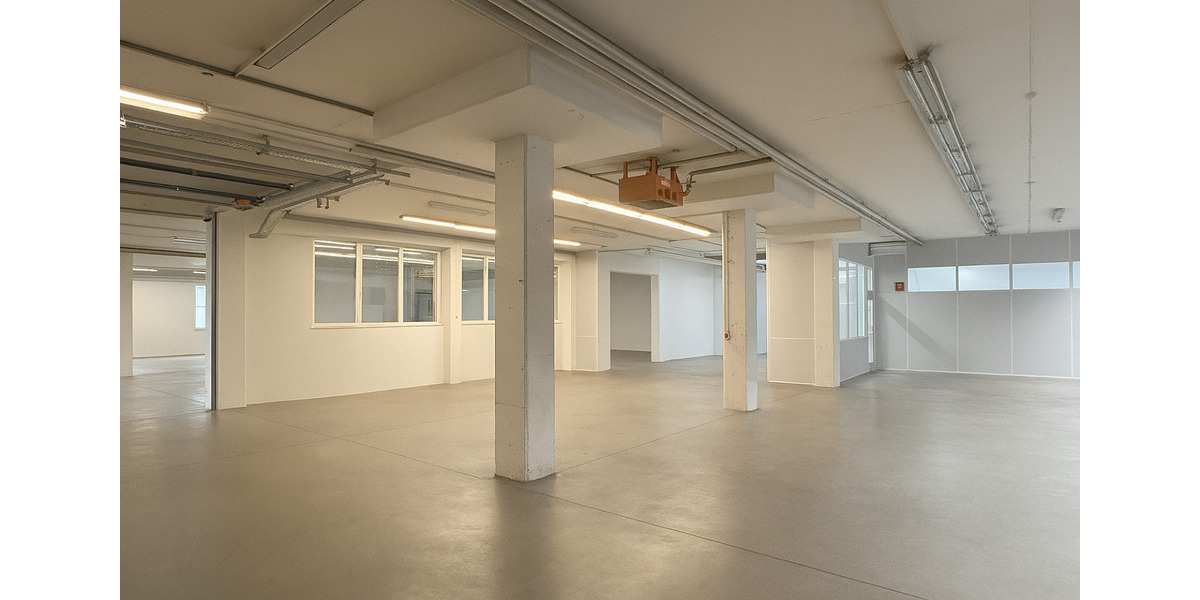 Gewerbeobjekt Eichenzell - 299&euro; | Angebot:25948773