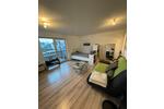 Etagenwohnung Appenweier - 1 Zimmer, 33 m&sup2;, 420&euro; | Angebot:26321281
