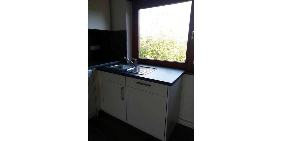 Etagenwohnung Pirmasens Niedersimten - 2 Zimmer, 60 m&sup2;, 650&euro; | Angebot:26399624