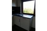 Etagenwohnung Pirmasens Niedersimten - 2 Zimmer, 60 m&sup2;, 650&euro; | Angebot:26399624