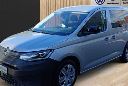 VW Caddy 157.790 km 19.990 € Friedrichshafen 88046