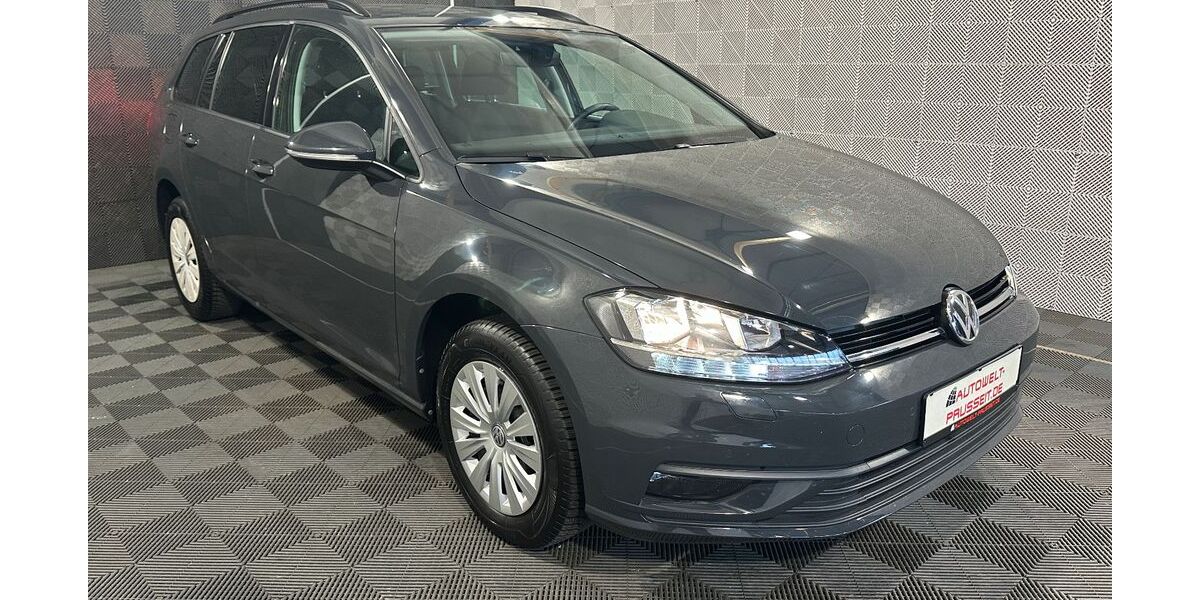 VW Golf 126.983 km 12.970 &euro; Horb am Neckar 72160