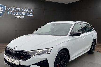 Skoda Octavia 24.750 km 35.950 € Winsen/Luhe 21423