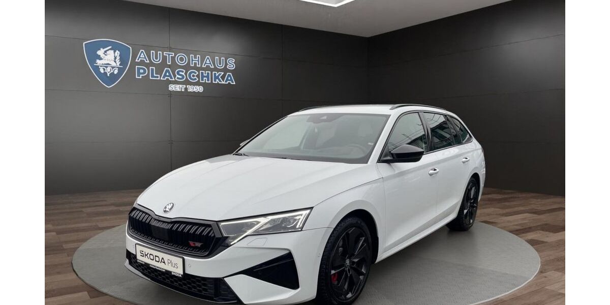 Skoda Octavia 24.750 km 35.950 &euro; Winsen/Luhe 21423