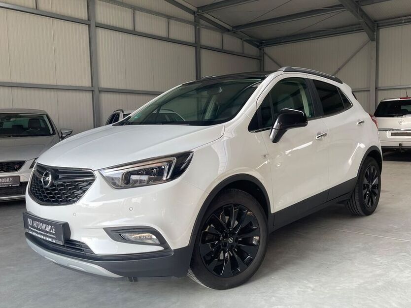 Mokka