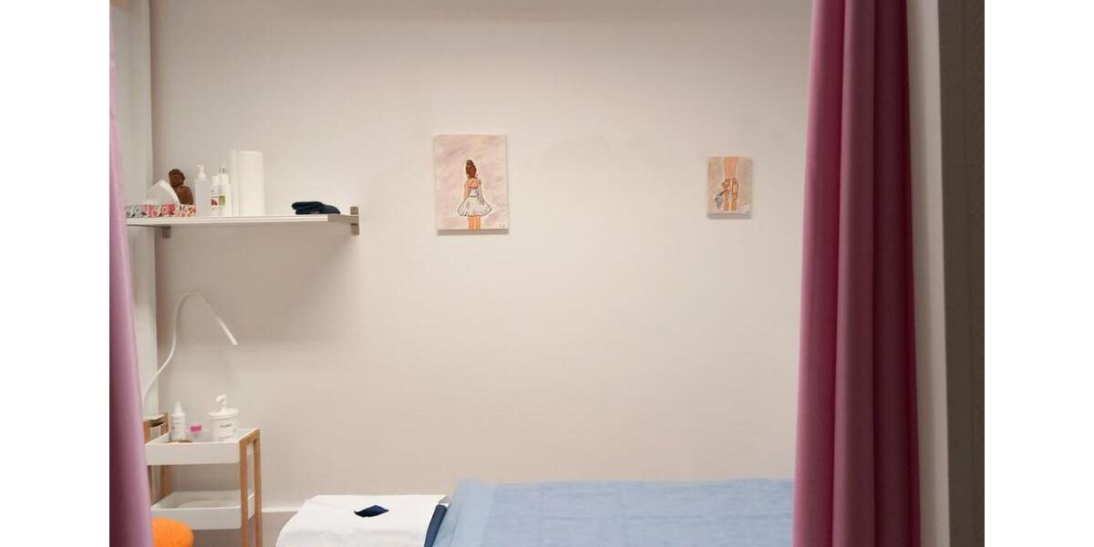 Gewerbeobjekt Grevenbroich Hemmerden - 540&euro; | Angebot:25420511