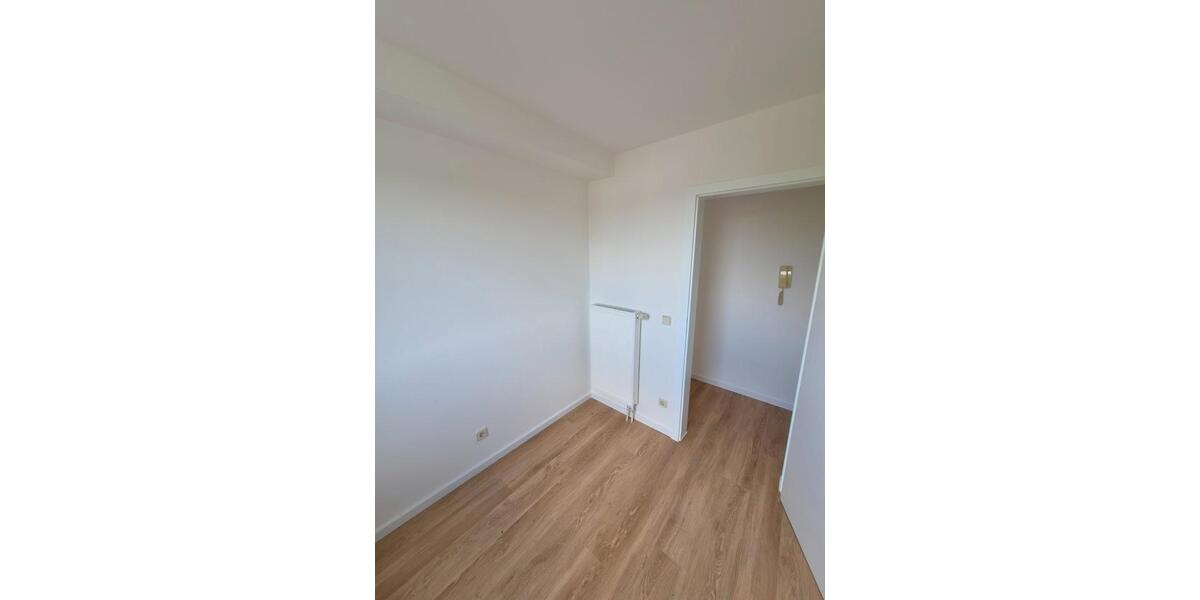 Etagenwohnung Dessau-Roßlau Dessau - 3 Zimmer, 68 m&sup2;, 145.000&euro; | Angebot:27234727