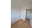 Etagenwohnung Dessau-Roßlau Dessau - 3 Zimmer, 68 m&sup2;, 145.000&euro; | Angebot:27234727