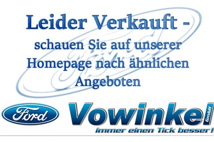 Opel Corsa 5.368 km 16.999 € Brake 26919