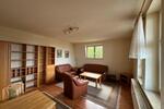 Dachgeschoßwohnung Crimmitschau - 2 Zimmer, 62 m&sup2;, 43.000&euro; | Angebot:27270867