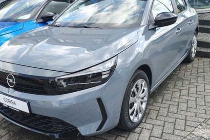 Opel Corsa 8.350 km 15.999 &euro; Hachenburg 57627