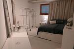 Erdgeschoßwohnung Nagold - 2 Zimmer, 43 m&sup2;, 700&euro; | Angebot:26237129
